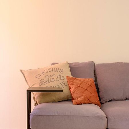 Bologna House Tubertini Apartment Exterior foto